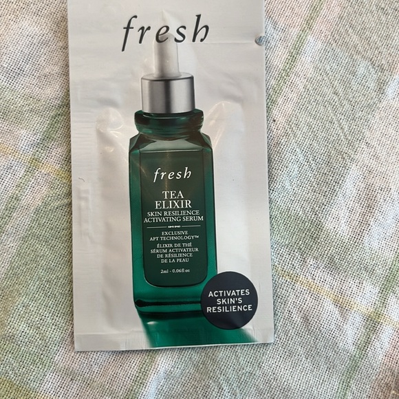 Beauty Bundle - Picture 4 of 7